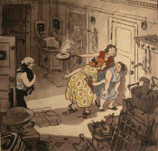 0_c4f53_41022728_orig.gif