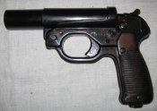 1-522.jpg