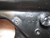 2-522.jpg