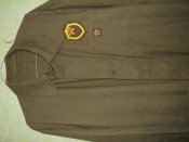 DSC07468.JPG