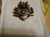 IMG_20170916_223950.jpg