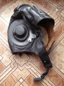 P1010056.JPG