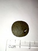 IMG_20170916_205658.jpg