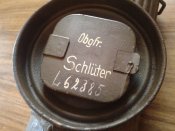 20170916_175504.jpg
