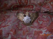 DSCN5844.JPG
