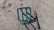 20170915_143927.jpg