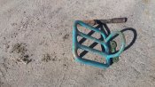 20170915_143932.jpg