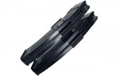 2mag.jpg