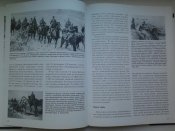 2012-02-04 11.22.20-1.jpg