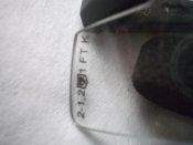 PC041492.jpg