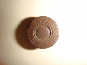 DSC05447.jpg
