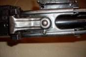SDC11303.jpg