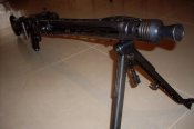 SDC11305.jpg