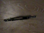 DSC00034.JPG