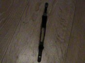 DSC00033.JPG