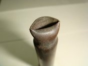 DSC05646.jpg