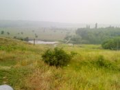 03072011513.jpg