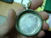 DSC04810.JPG