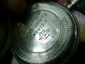 DSC04813.JPG