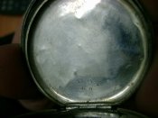 DSC04815.JPG