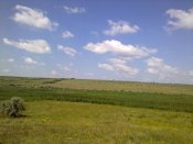 10072011526.jpg