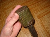 DSCN1529.jpg
