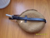SDC11898.jpg