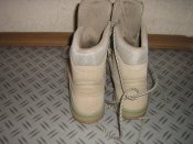 Изображение 019.jpg