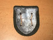 Andreij03012012 091.jpg