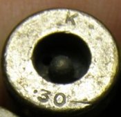 Копия P2040735.JPG