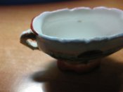 IMG_7104.JPG