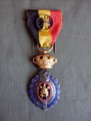 SDC16829.jpg
