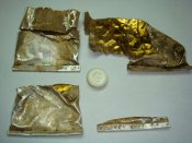 DSC05815.jpg