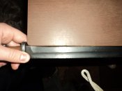 DSC03226.jpg