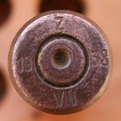 PICT0901.JPG