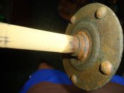 DSC01807.jpg