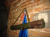 IMG_7202.jpg
