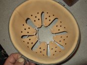 DSCF4760.JPG