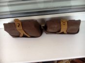подсумки км