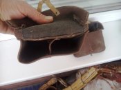 подсумки км