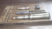 IMG_20170917_134112.jpg