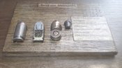 IMG_20170917_133900.jpg