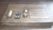 IMG_20170917_133948.jpg