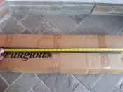 20170917_134621.jpg