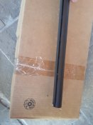 20170917_134713.jpg