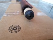 20170917_135431.jpg