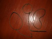 DSC04226.JPG