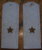 DSC01175.JPG