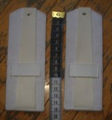 DSC01177.JPG