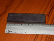 DSCN8625.JPG